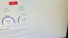 Petition · Fix Our Internet Bandwidth Problems - United States · Change.org