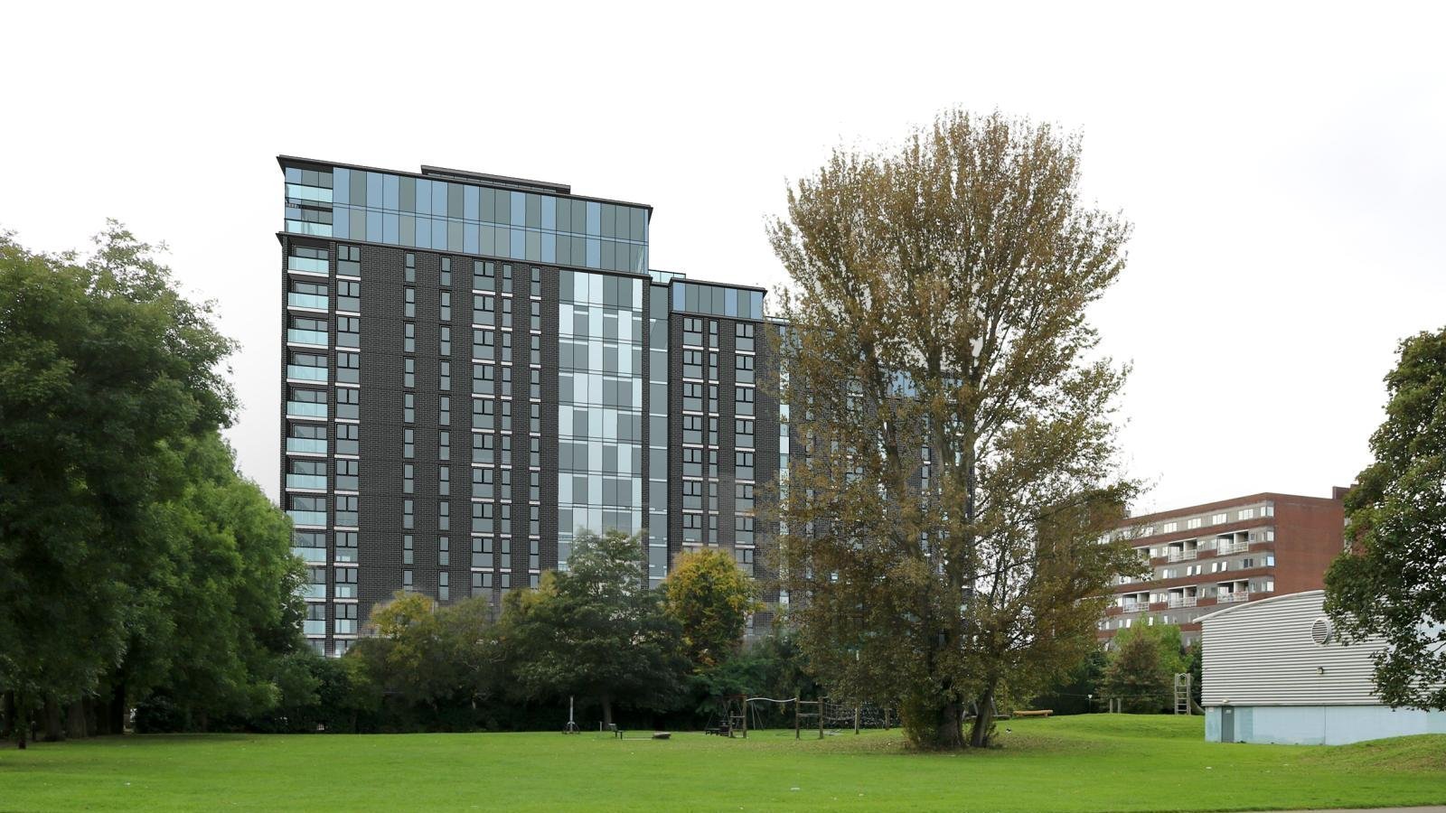 Petition · Reverse granted planning permission for unsustainable