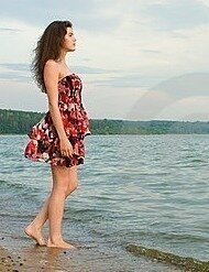 ChangeOrg profile picture for @shraddha