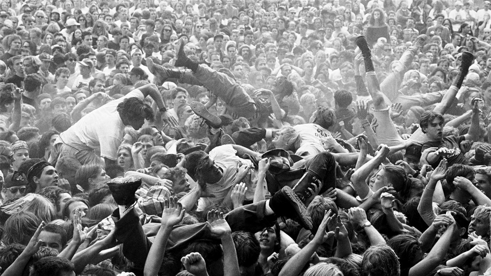 Petition · Get Strongarm & Stretch Armstrong to start a supergroup