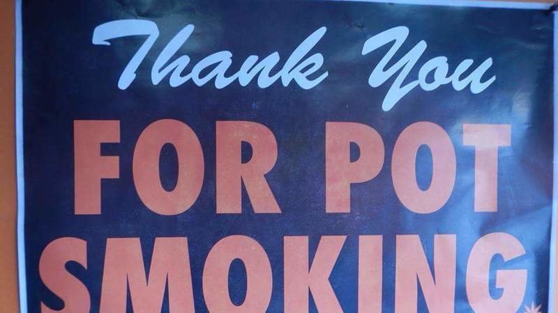 Petition President Obama Remove Marijuana From The Drug Schedule