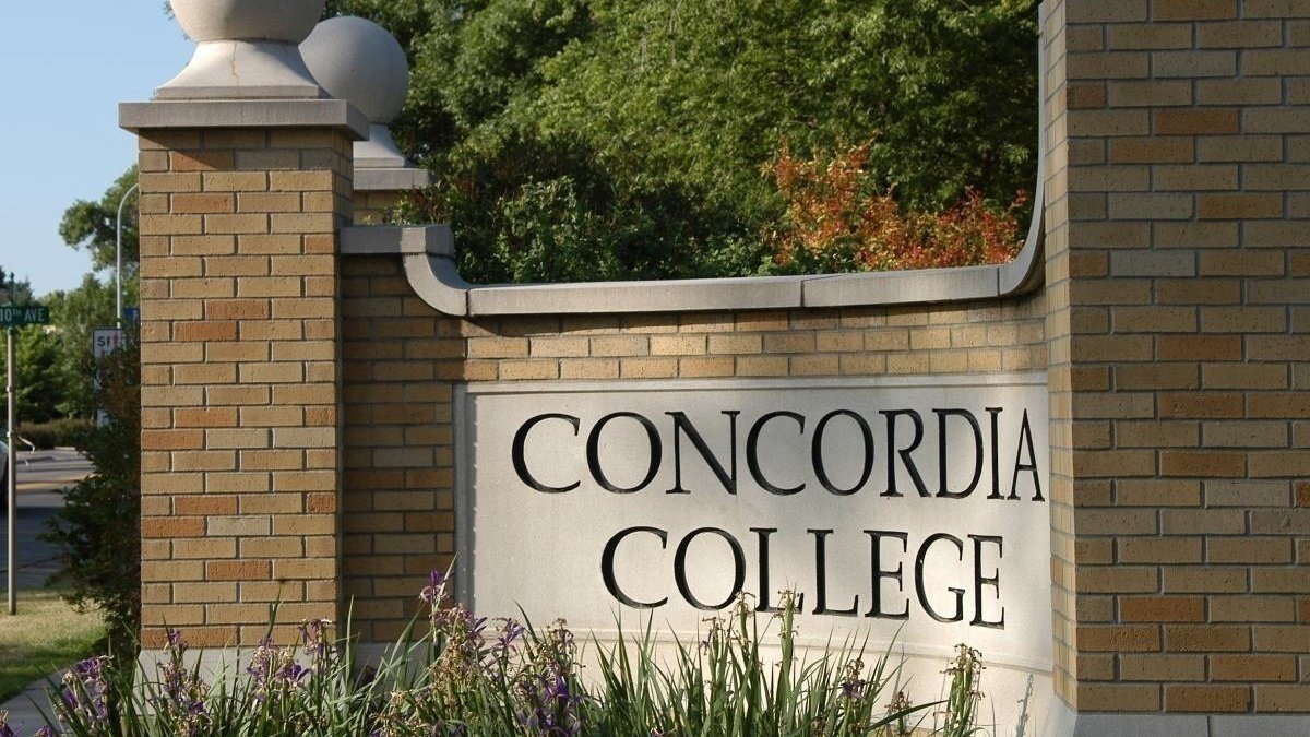 Petition · Concordia CollegeMoorhead Additional Respite Days ·