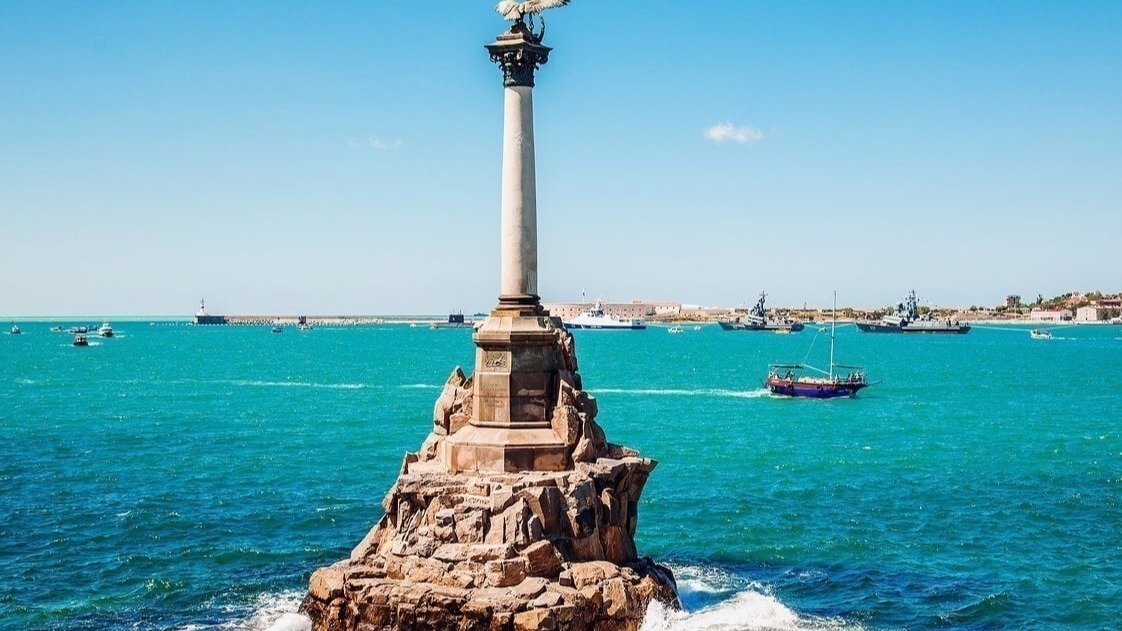 Петиция · Прошу вас соорудить в городе -Герое Севастополь мемориал ...