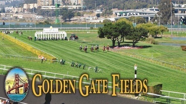 Petition · Prevent the Closure of Golden Gate Fields Horse Racing Track ...