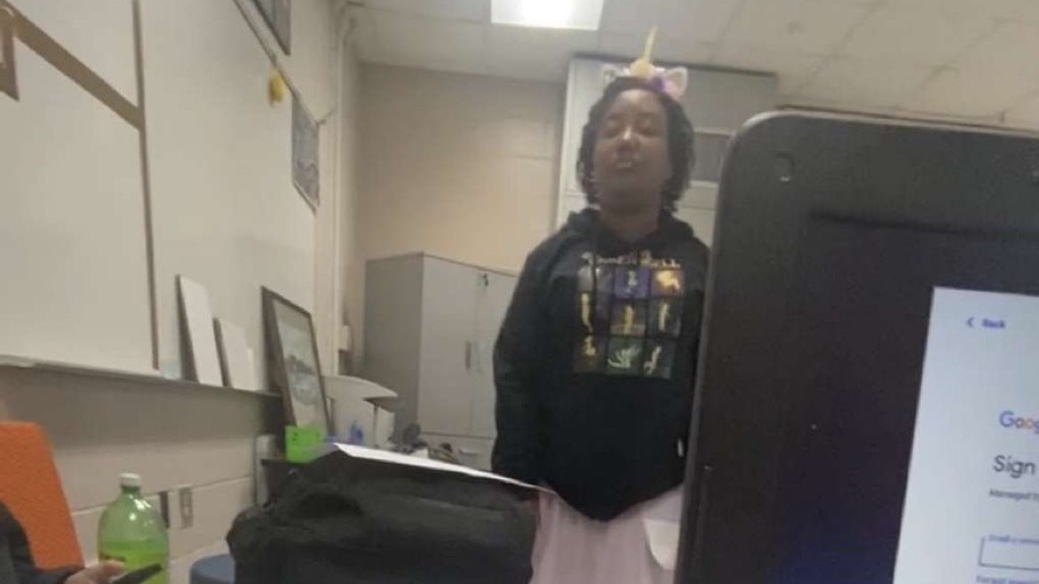 Petition · GET MS . MORTON BACK ·