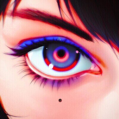 ChangeOrg profile picture for @bowen