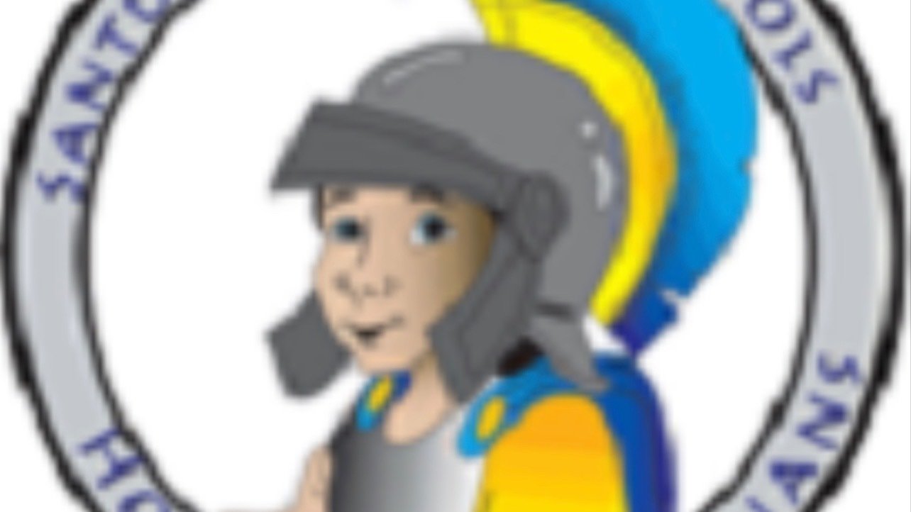 Petition · Concerns at Santo Domingo elementary and middle school