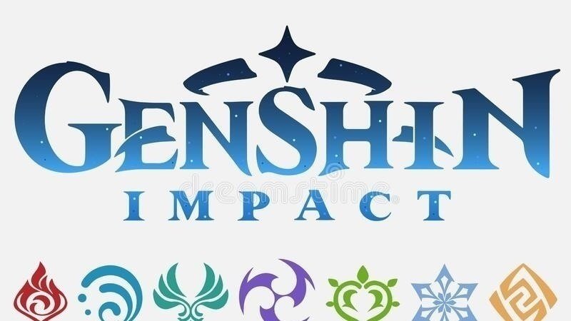 Petition Reset Character Level In Genshin Impact And Regain 100 Of Materials Used Change
