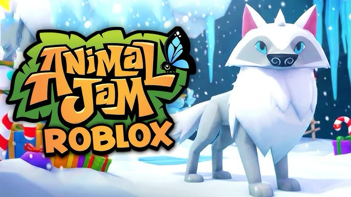Petition Take Down Animal Jam S Roblox United States 1600x900 NoPad 