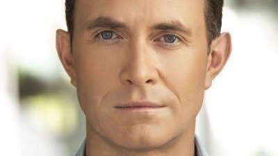 Petition · Knighthood for Douglas Murray - United Kingdom · Change.org