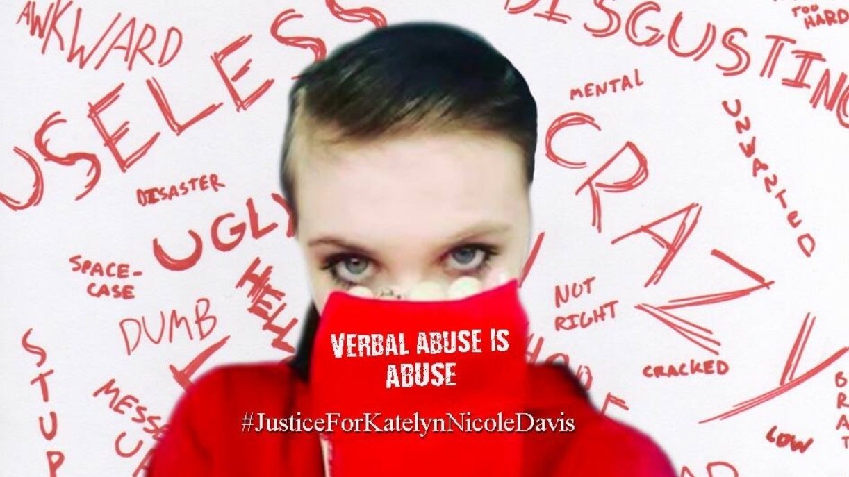 Petition · Dollys Law United States ·