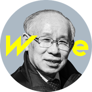 Topic Covid19jp Change Org