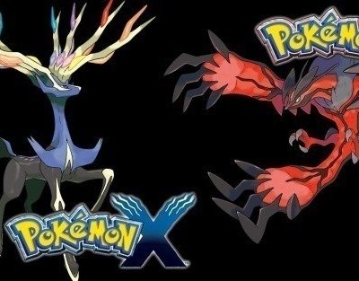 Petition The Pokemon Company Game Freak Pokemon X And Y Gts Don T Allow Players To Request Event Special Pokemon If They Can T Even Be Deposited Change Org