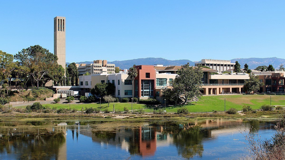 Petition Stop UC Santa Barbara From Leaving Incoming Resident Petition Stop UC Santa Barbara From Leaving Incoming Resident