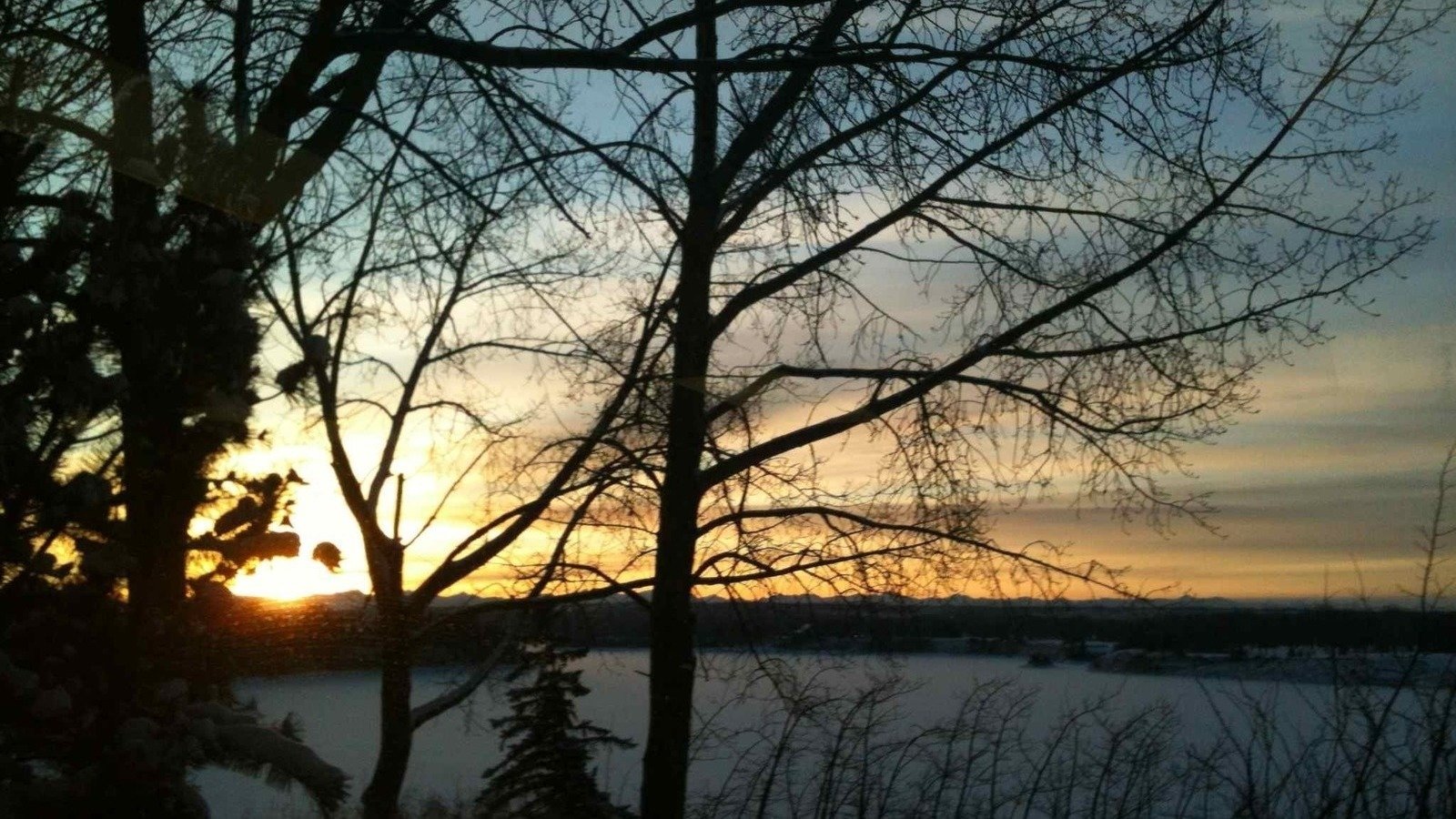 Petition · Stop Daylight Saving Time Canada ·