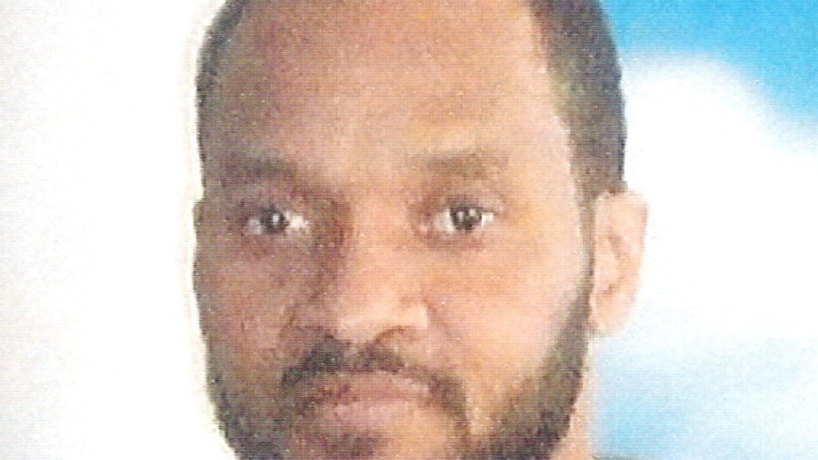 Petition · Free Malcolm Hartzog United States · Change org