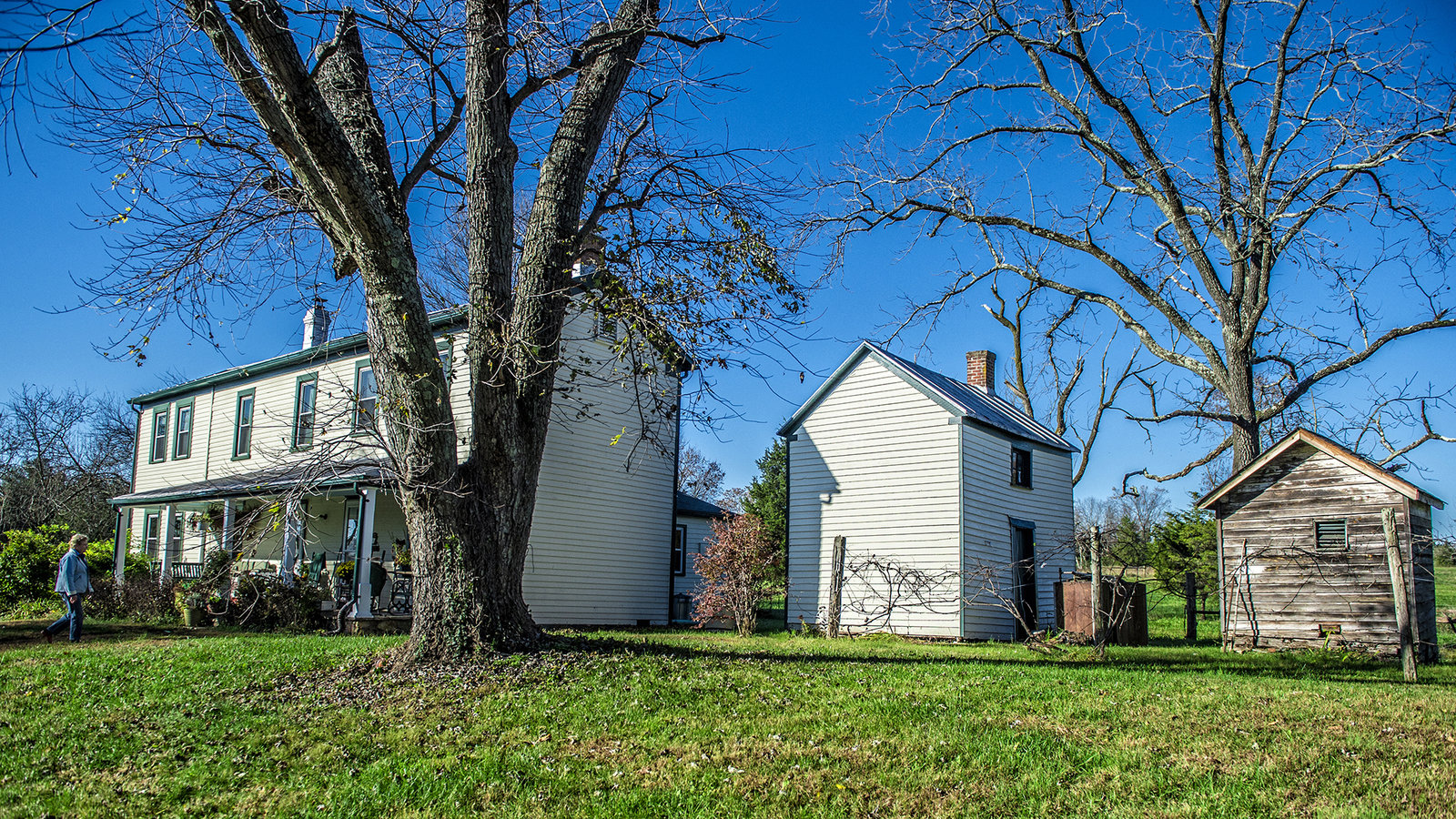 Petition · Protect the Rural Crescent Ensure Transparency United