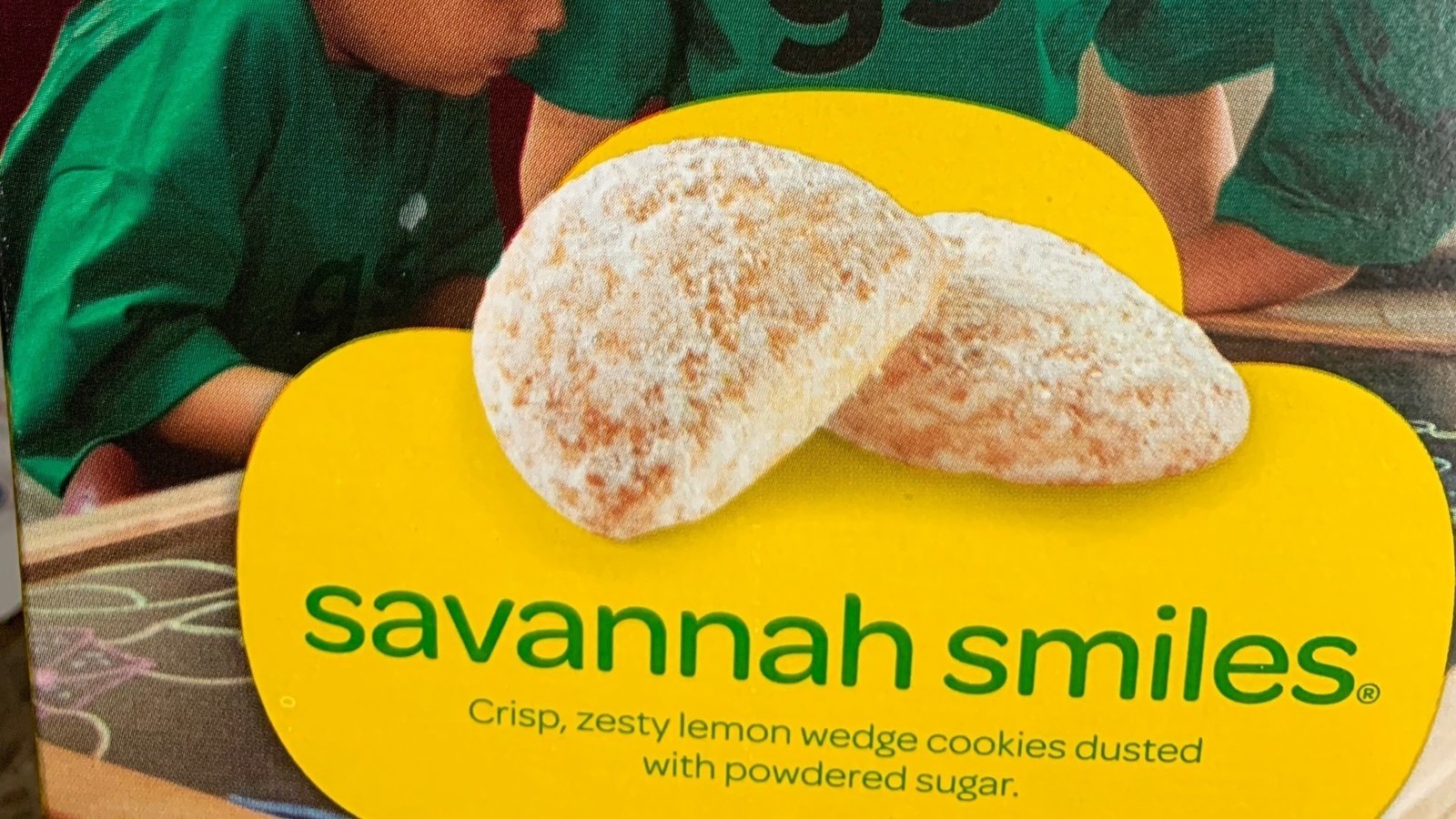 Petition · Bring Back Savannah Smiles United States ·