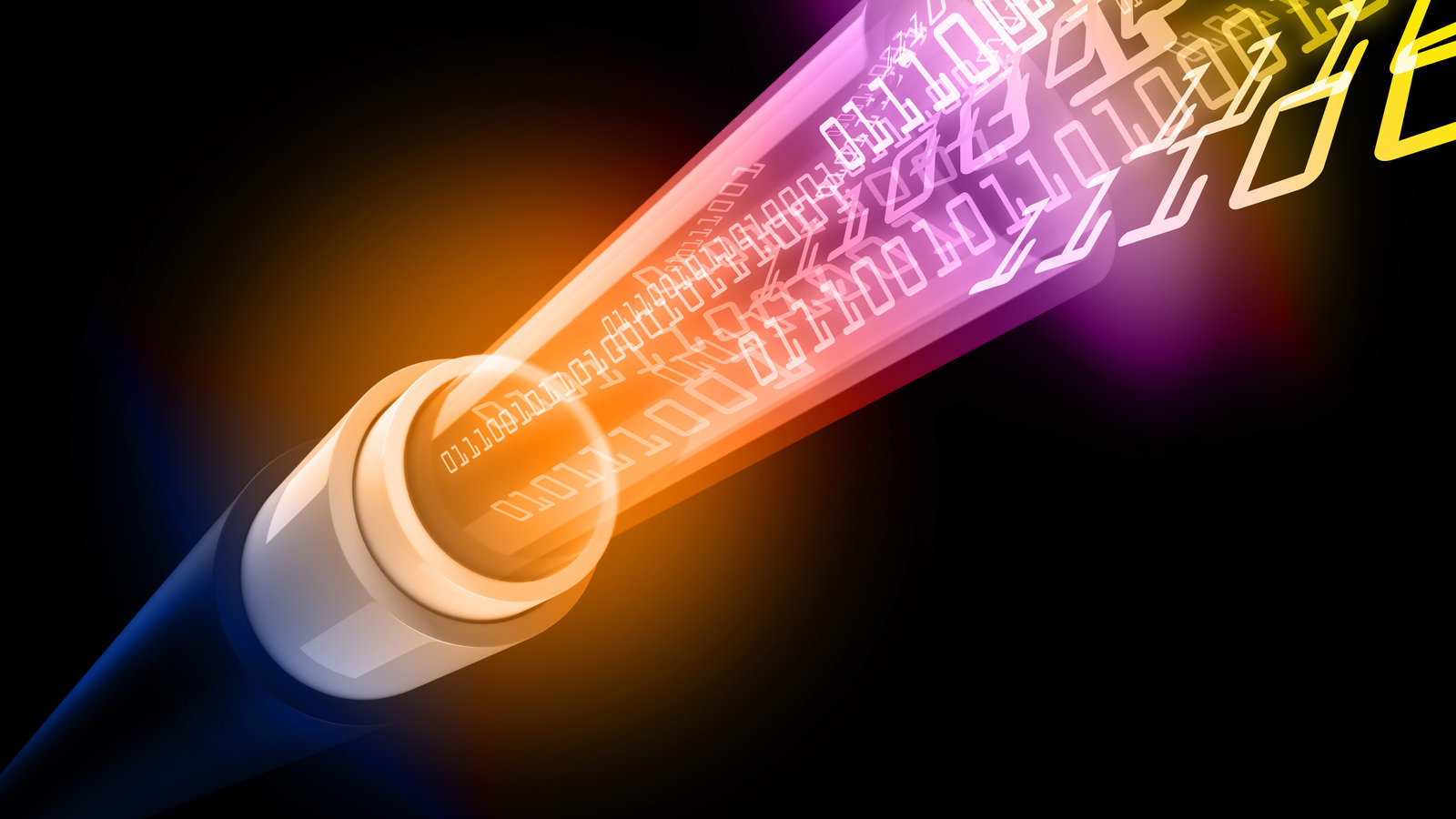 Kampanya · Turktelekom Silivri Çantaköy Mahallesi�ne FiberOptik