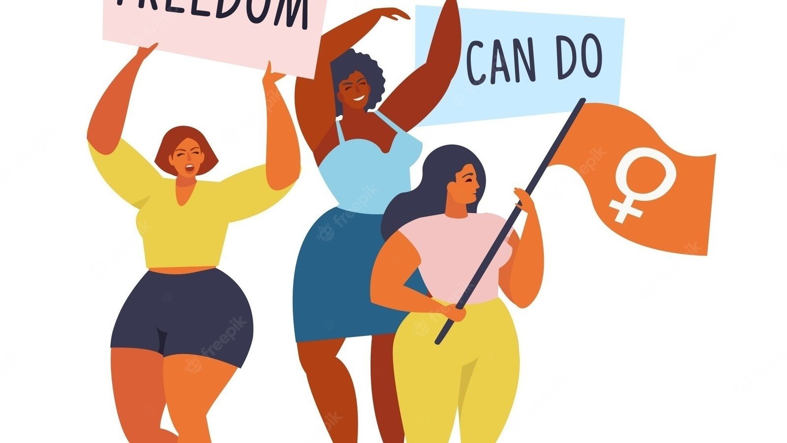 Pétition · Abrogation de la note sexiste interdisant le voyage des ...