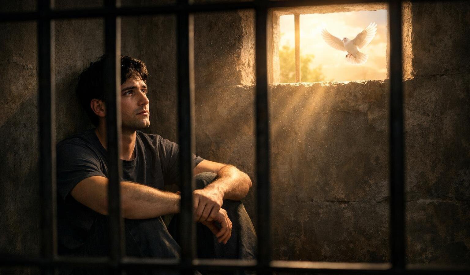 Petition · Stop Amirhossein Jabbari's deportation - Deutschland ...