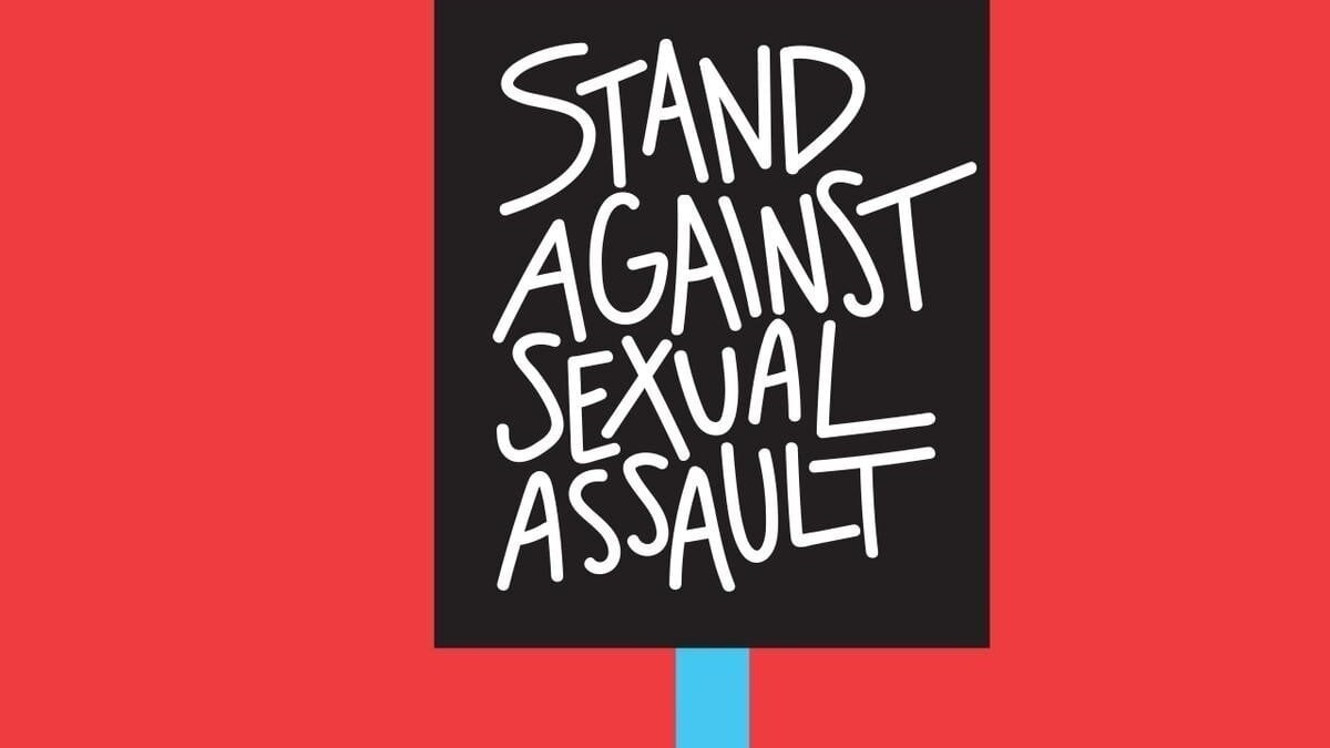 Petition Implement A Comprehensive Sexual Assault Law In Mississippi Petition Implement A Comprehensive Sexual Assault Law In Mississippi
