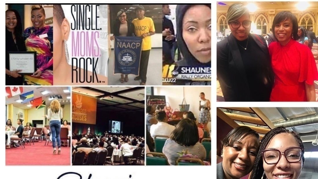 petition-it-takes-a-village-give-pgcps-teachers-admin-the-virtual