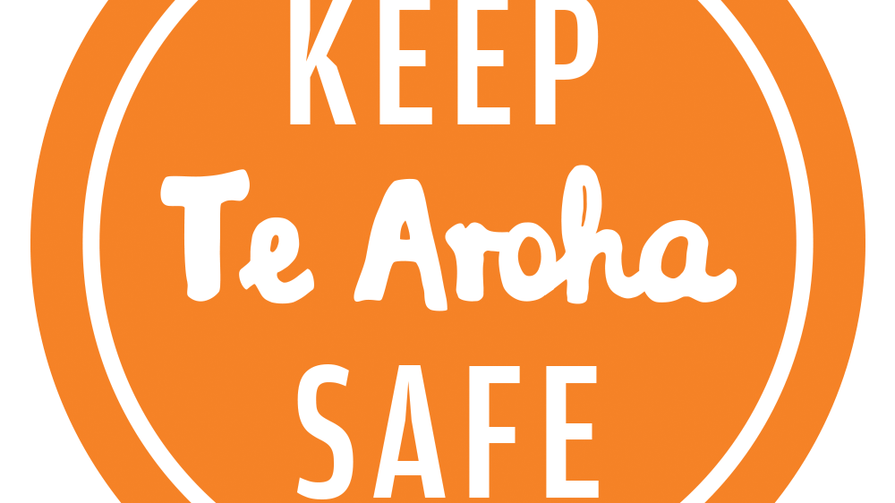 Petition · Te Aroha wants 24/7 policing of the town New Zealand ·
