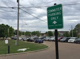 Petition · Change Ole Miss Parking Privilege's - United States · Change.org