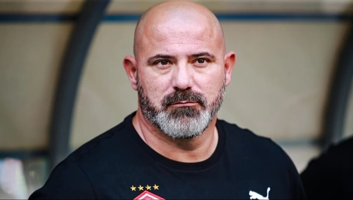 Петиция · Назначить народного блоггера Кузьмича в совет директоров ...