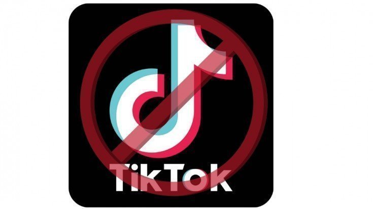 Petizione Chiudiamo Tik Tok Italia Per Salvare I Bambini Dall Autismo Change Org