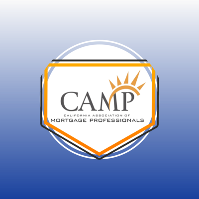 ChangeOrg profile picture for @CAMP