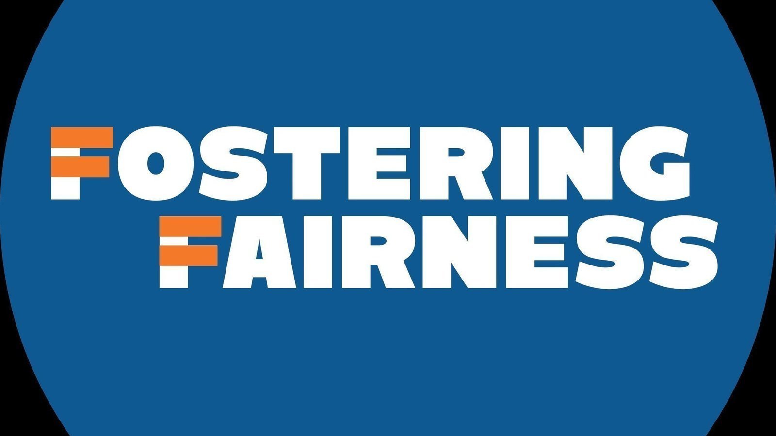 Petition · Improve the Foster Care System to Improve for