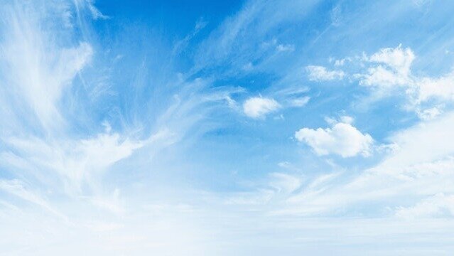 Support Smoke-Free Air for All in Washington, Indiana