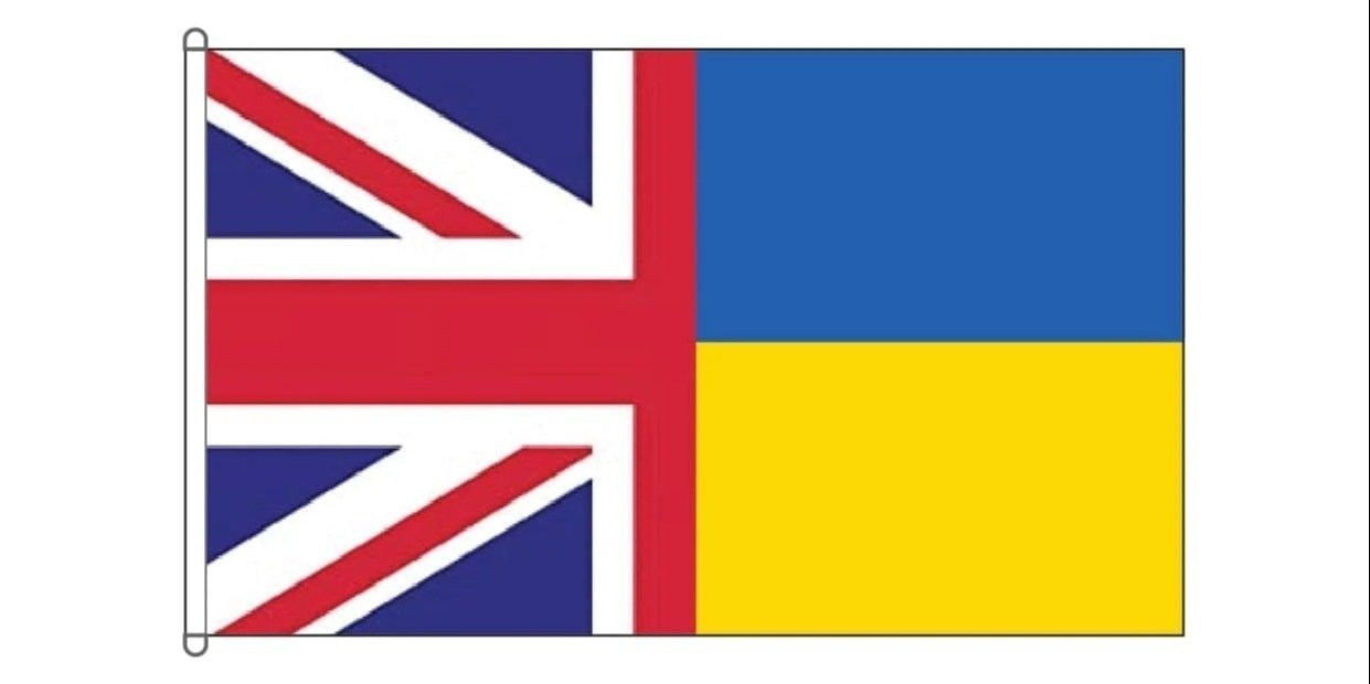 Petition · Boycott Nestle United Kingdom ·