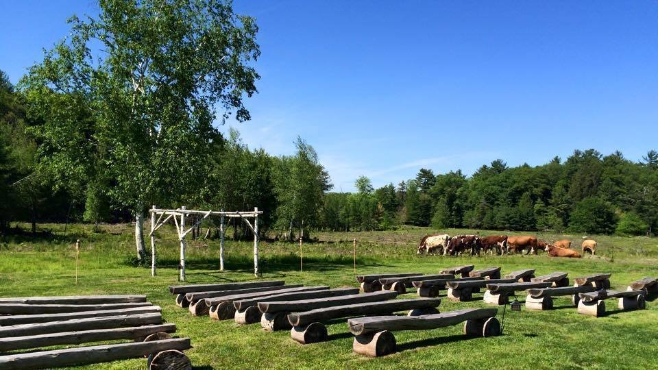 Petition · Help Save Our Farm United States ·