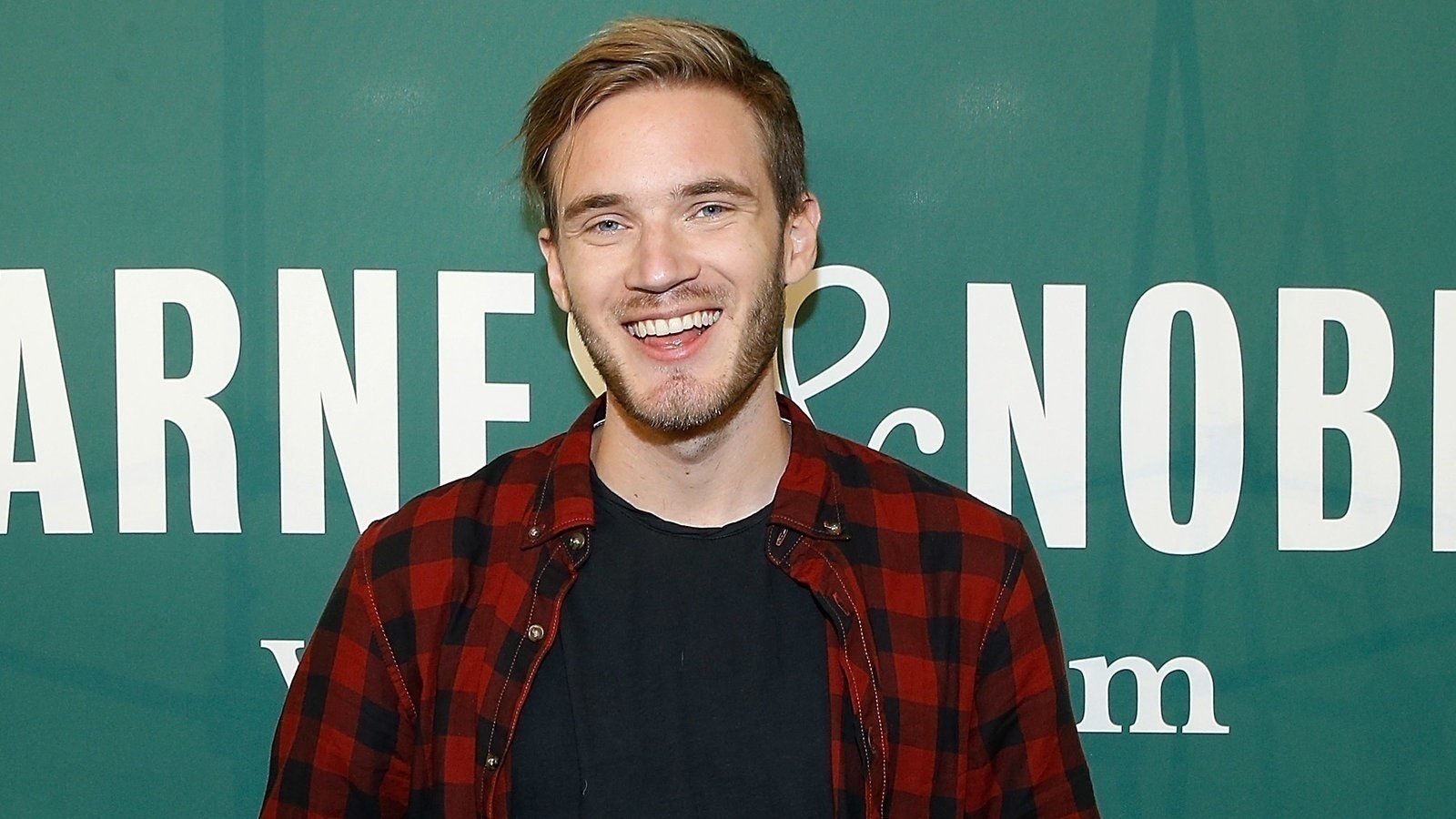 Petition · petition for pewdiepie to make an onlyfans - United States · Change