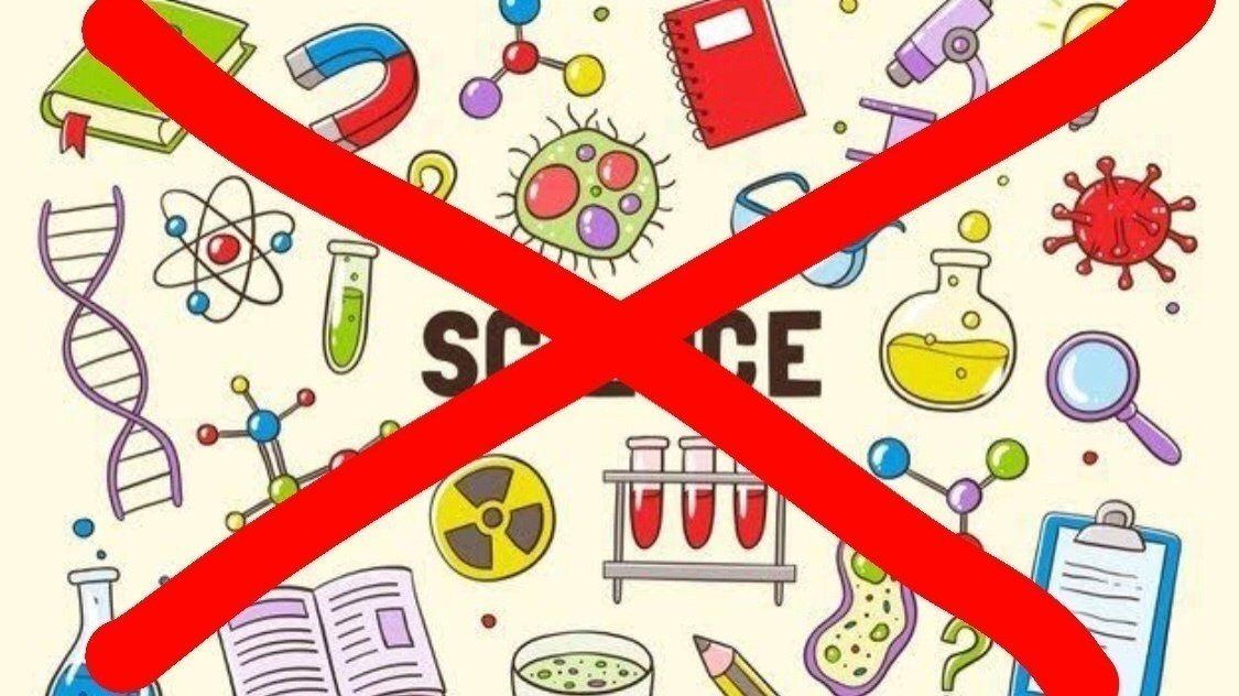 petition-stop-science-change