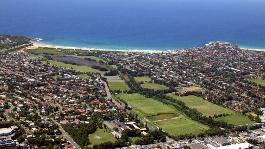 Petition STOP Further Reckless And Irresponsible Development By 