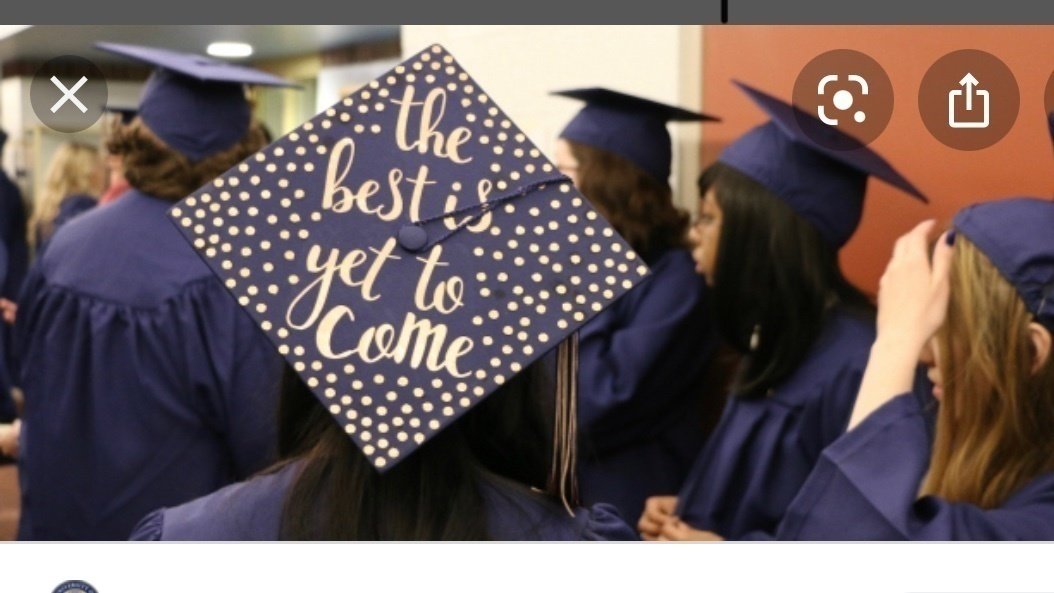 Petition · Allow in person walking graduation United States ·