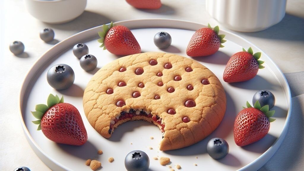 Petition · Offer Sugar-Free Options at Crumbl Cookies - United States