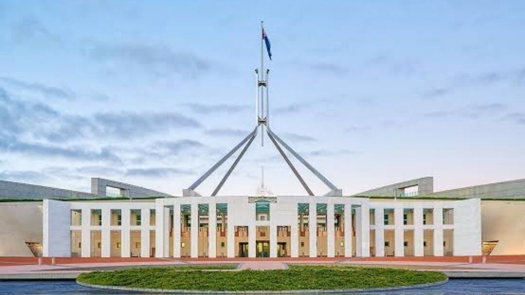 Petition · Save Palestine- Australia must recognise Palestine as a