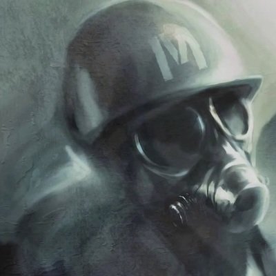 ChangeOrg profile picture for @blu
