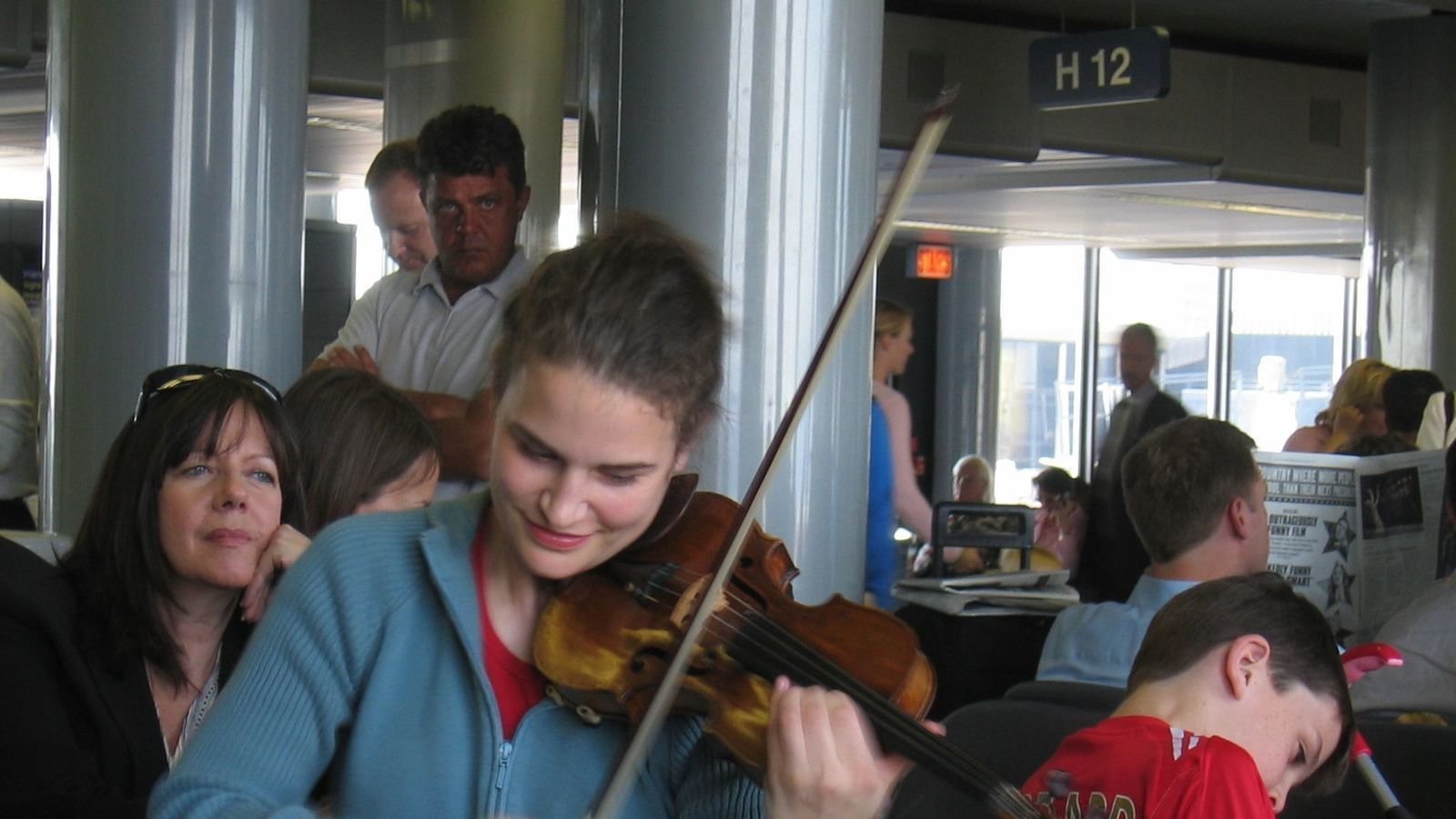 Petition · US Secretary of Transportation Ray Lahood Stop delaying