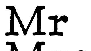 petition nicky morgan mp abolish gender titles mr miss mrs ms
