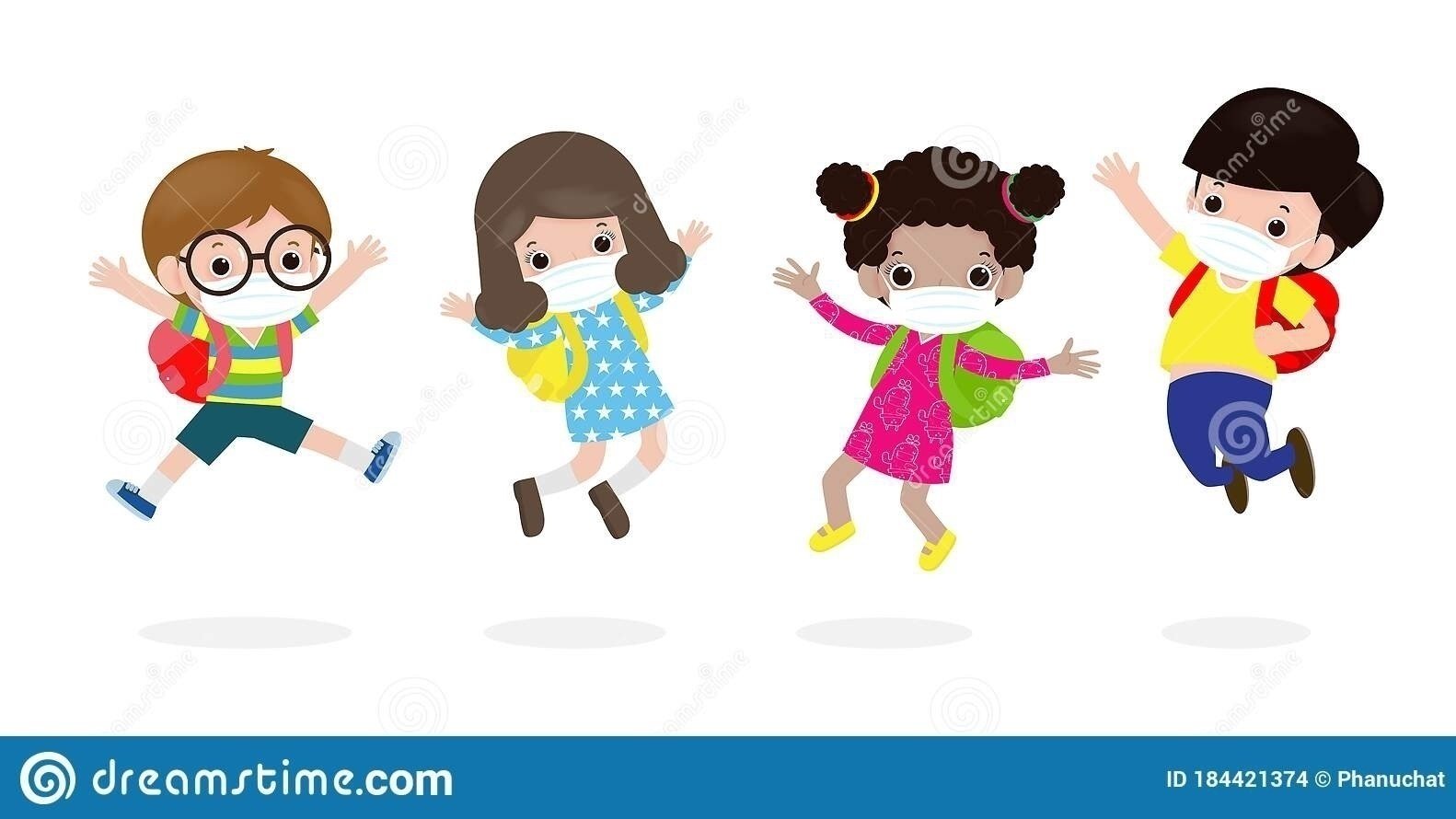 Petition · Mask Up North Liberty ·