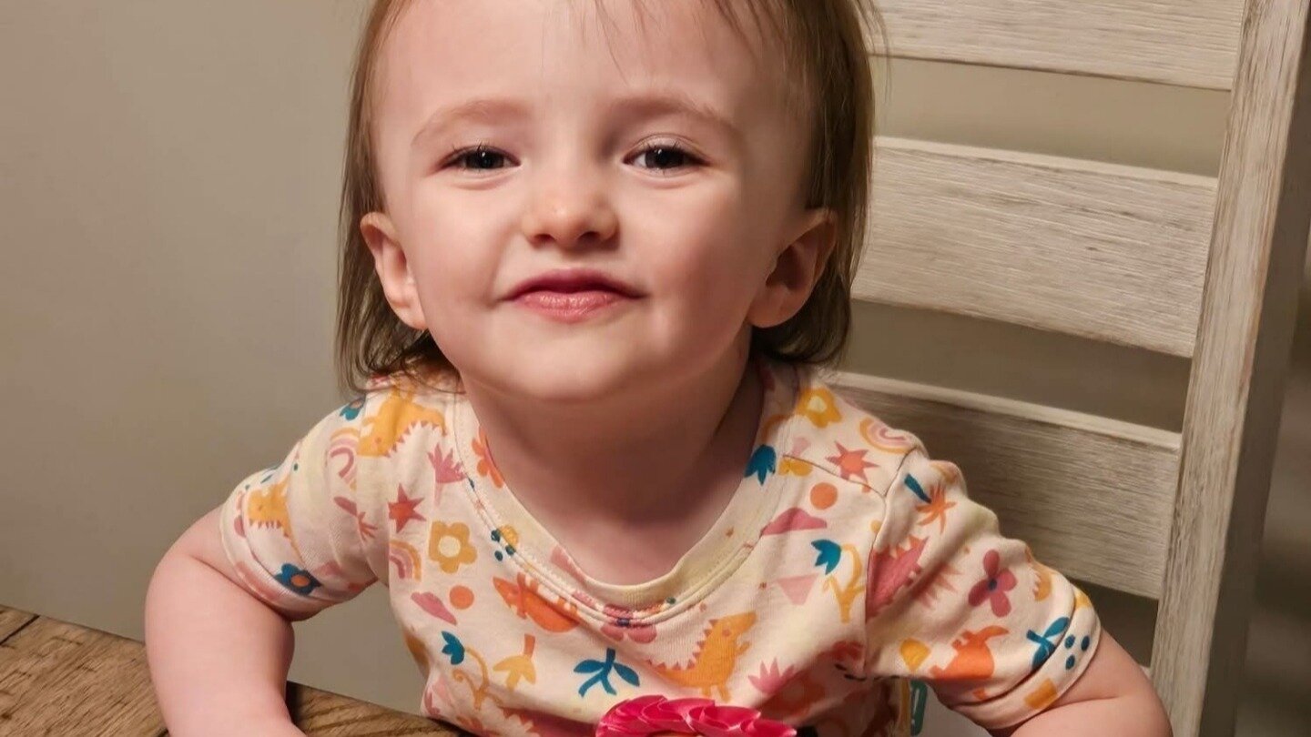 Petition update · Victory! · Change.org · Change.org