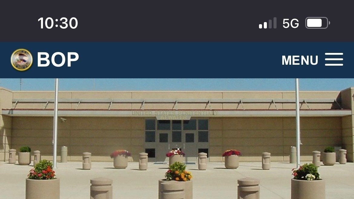 Money intelligence overview