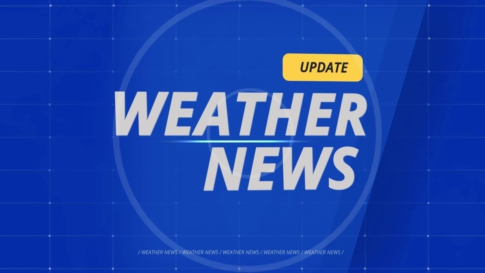 Petition · Bring back Addie's Weather Reports United States ·