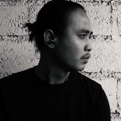 ChangeOrg profile picture for @fajar